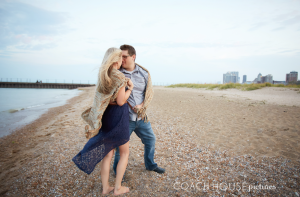 Chicago Engagement, Chicago Wedding Photographer, Coach House Pictures