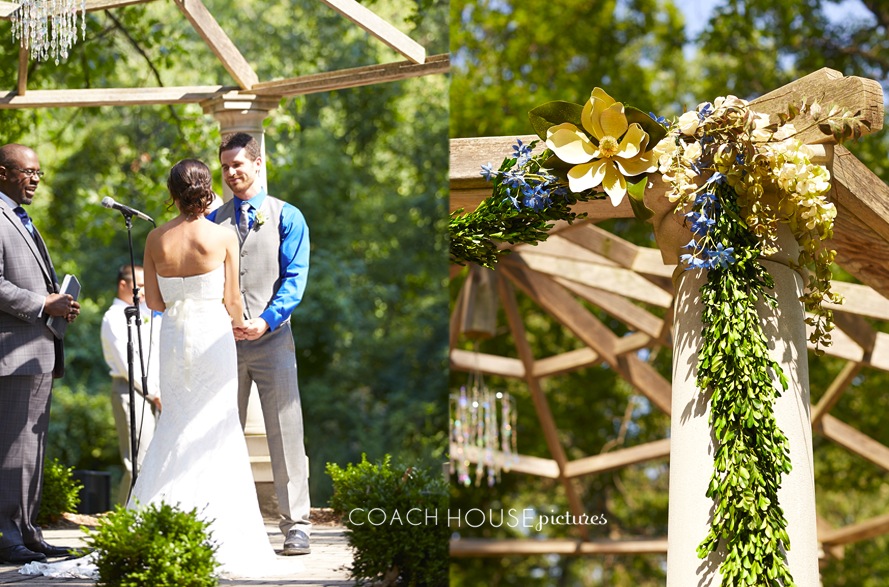 Coach House Pictures, Chicago Wedding Photographer, midwest wedding photographer, Chicago wedding, fine art wedding photographer, real weddings, Bridal Party, The Knot Chicago, Midwest Bride