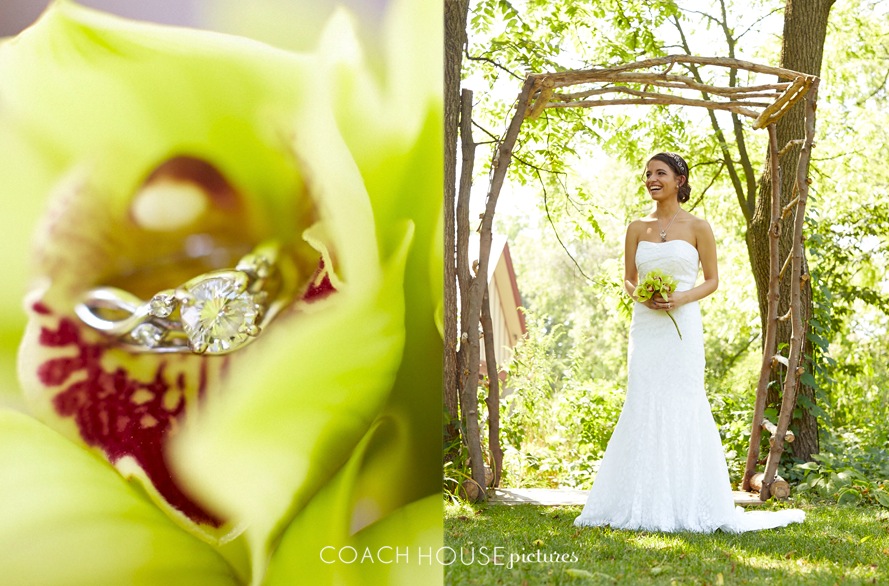 Coach House Pictures, Chicago Wedding Photographer, midwest wedding photographer, Chicago wedding, fine art wedding photographer, real weddings, Bridal Party, The Knot Chicago, Midwest Bride