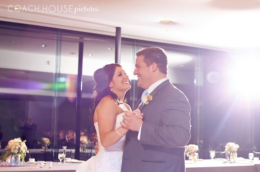 Coach House Pictures, Chicago Wedding Photographer, midwest wedding photographer, Chicago wedding, fine art wedding photographer, real weddings, Bridal Party, The Knot Chicago, Midwest Bride, the morton arboretum