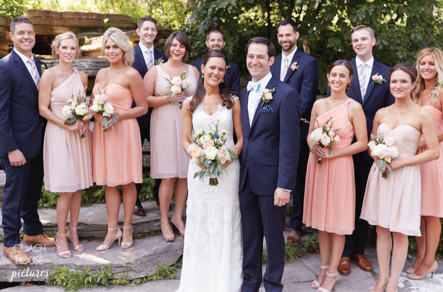 Coach House Pictures, Chicago Wedding Photographer, midwest wedding photographer, Chicago wedding, fine art wedding photographer, real weddings, South Pond, Lincoln Park, First Look