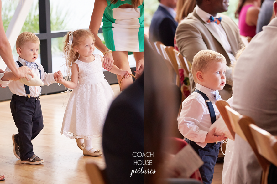 Coach House Pictures, Chicago Wedding Photographer, midwest wedding photographer, Chicago wedding, fine art wedding photographer, real weddings, Bridal Party, The Knot Chicago, Midwest Bride, Greenhouse Loft, Chicago Style Weddings