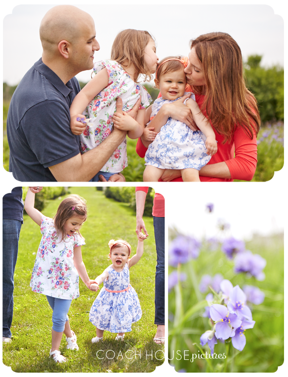 family photographer, chicago family photographer, natural light photographer, kids, chicago, IL