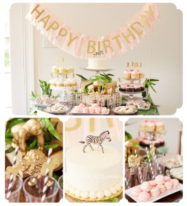 Coach House Pictures- Birthday_1