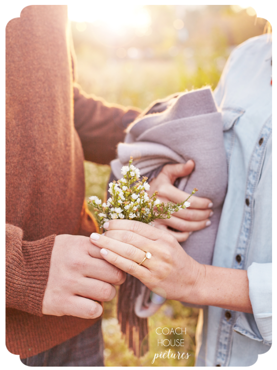 Chicago Engagement Session- Lincoln Park- Coach House Pictures- Chicago Wedding photographer