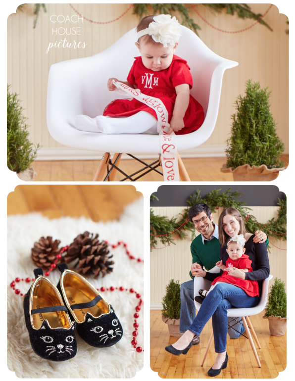 Chicago Family Photographer