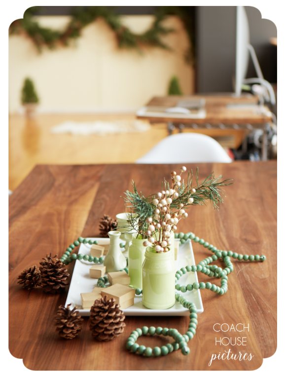 Chicago, Logan Square, Coach House Pictures, Chicago Wedding Photographer, Seasons Greetings