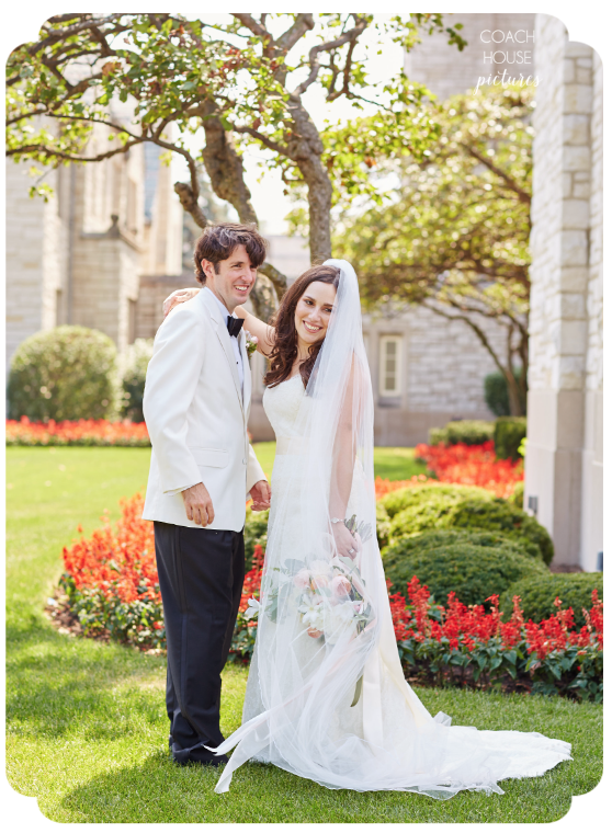 Queen of All Saints Basilica, Intercontinental Hotel Chicago, Intercontinental Hotel Wedding, Coach House Pictures, Chicago wedding photographer, midwest wedding photographer, Chicago wedding, fine art wedding photographer, real weddings, style me pretty, i do, the knot, green wedding shoes, ruffled, wedding chicks, lil epic event design, Chicago Event Planner, Becca Blue Flowers, Chicago Wedding Flowers, real Chicago wedding