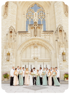 Queen of All Saints Basilica, Intercontinental Hotel Chicago, Intercontinental Hotel Wedding, Coach House Pictures, Chicago wedding photographer, midwest wedding photographer, Chicago wedding, fine art wedding photographer, real weddings, style me pretty, i do, the knot, green wedding shoes, ruffled, wedding chicks, lil epic event design, Chicago Event Planner, Becca Blue Flowers, Chicago Wedding Flowers, real Chicago wedding