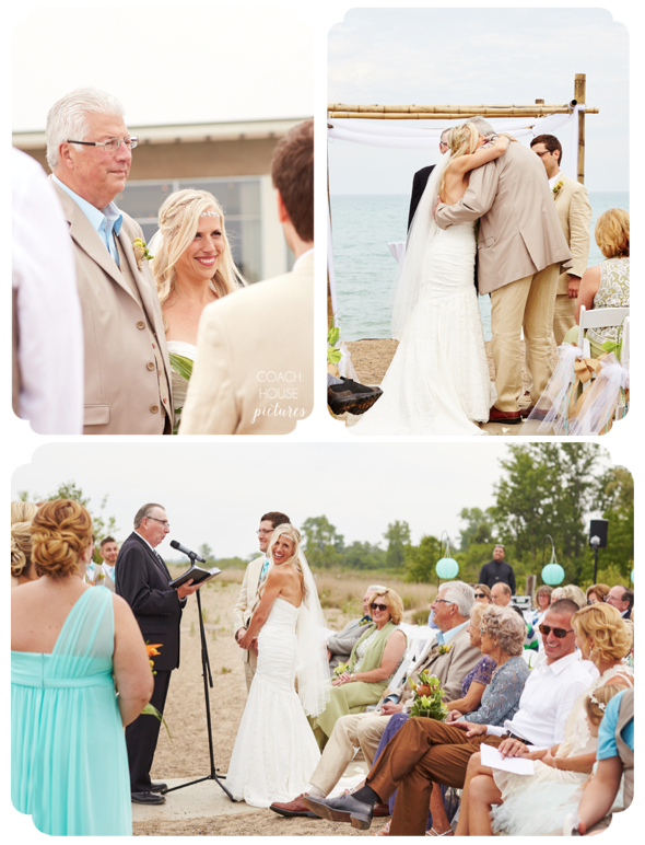 midwest bride, Coach House Pictures, Chicago wedding photographer, midwest wedding photographer, Chicago wedding, fine art wedding photographer, real weddings, style me pretty, i do, the knot, green wedding shoes, ruffled, wedding chicks, Lake Michigan wedding