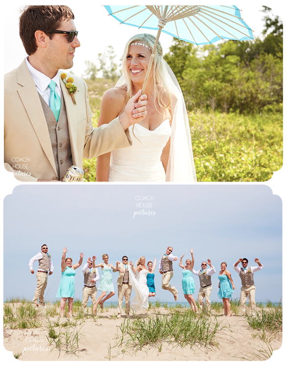 midwest bride, Coach House Pictures, Chicago wedding photographer, midwest wedding photographer, Chicago wedding, fine art wedding photographer, real weddings, style me pretty, i do, the knot, green wedding shoes, ruffled, wedding chicks, Lake Michigan wedding