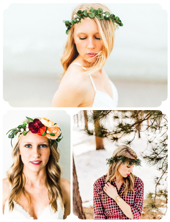 Friendor Spotlight, Community over Competition, Coach House Pictures Series, Emily Rose Flower Crowns, Chicago Florist, Green Wedding Shoes, Chicago Wedding Vendor, Coach House Pictures, Chicago Wedding Photographer, boho wedding, boho inspiration