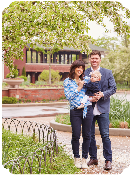 Chicago Family session, Chicago photo shoot, IL family photographer