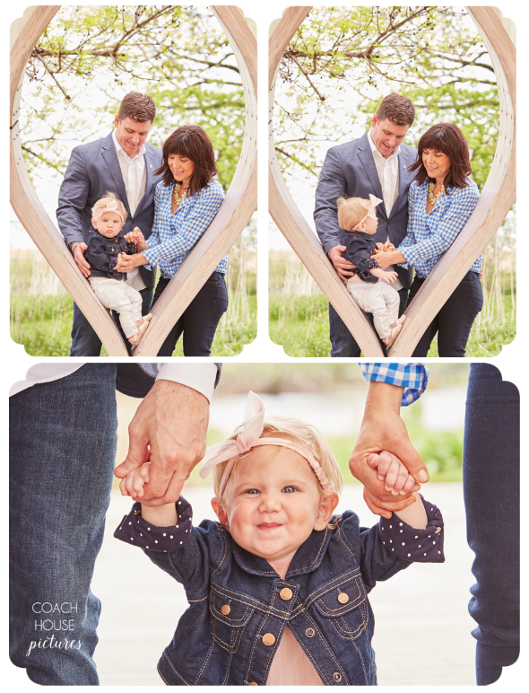 Chicago Family session, Chicago photo shoot, IL family photographer