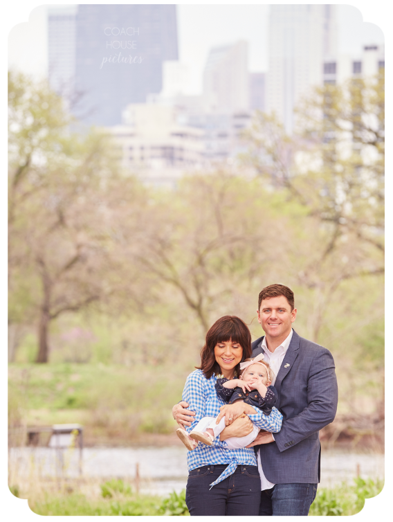 Chicago Family session, Chicago photo shoot, IL family photographer