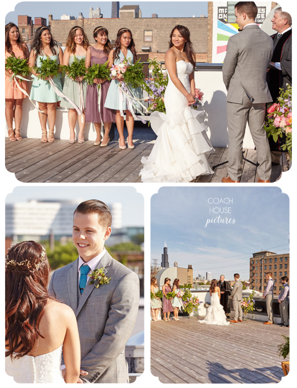 Coach House Pictures, Chicago Wedding Photographer, midwest wedding photographer, Chicago wedding, fine art wedding photographer, real weddings, Bridal Party, The Knot Chicago, Midwest Bride, Ignite Glass Studio, Chicago Style Weddings, , Naturally Yours Events, Artfully Wed