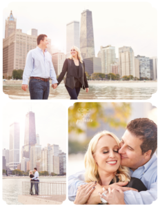 Chicago Engagement Photography,Coach House Pictures,engaged