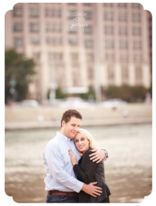 Chicago Engagement Photography,Coach House Pictures,2017bride