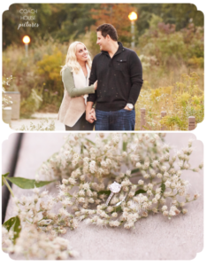 Chicago Engagement Photography,Coach House Pictures,Engagement ring