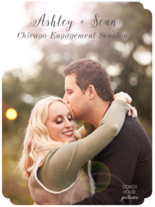 engaged,Chicago bride,Olive Park Photography