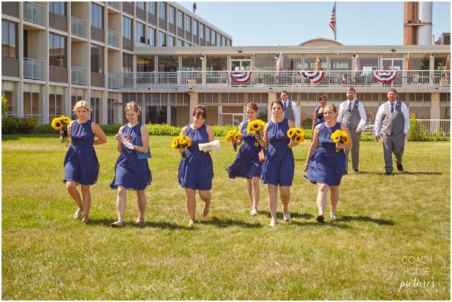 IL natural light wedding photographer