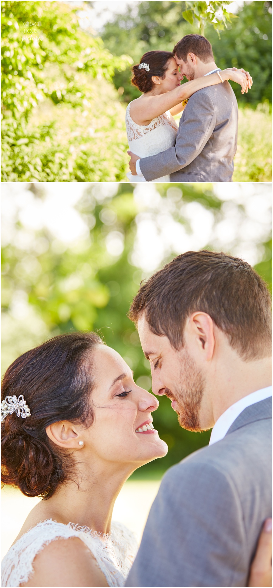 IL natural light wedding photographer