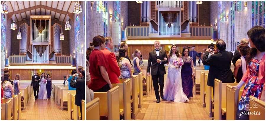 Northwestern-University-Chapel_Evanston_IL