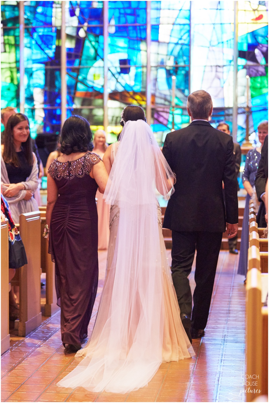 Northwestern-University-Chapel_Evanston_IL