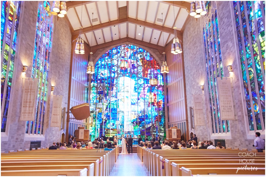 Northwestern-University-Chapel_Evanston_IL