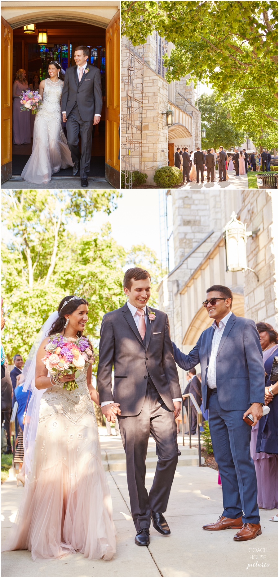 Northwestern-University-Chapel_Evanston_IL