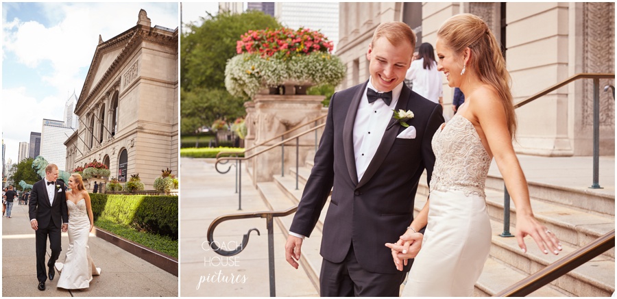 Alvina-Valenta-Wedding-Dress