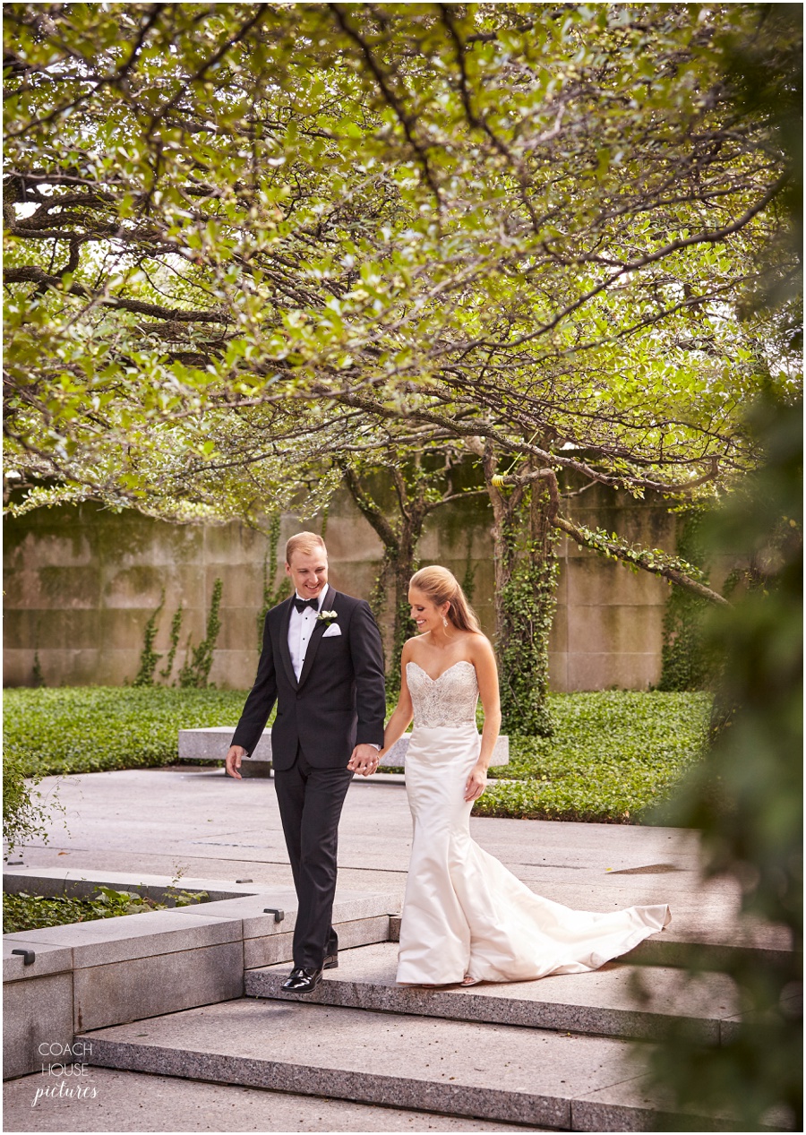 Alvina-Valenta-Wedding-Dress