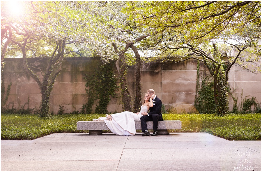 Alvina-Valenta-Wedding-Dress