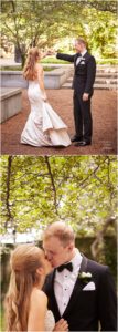Alvina-Valenta-Wedding-Dress