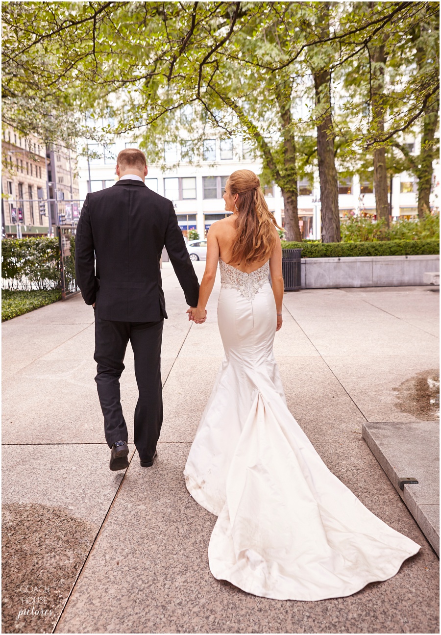 Alvina-Valenta-Wedding-Dress