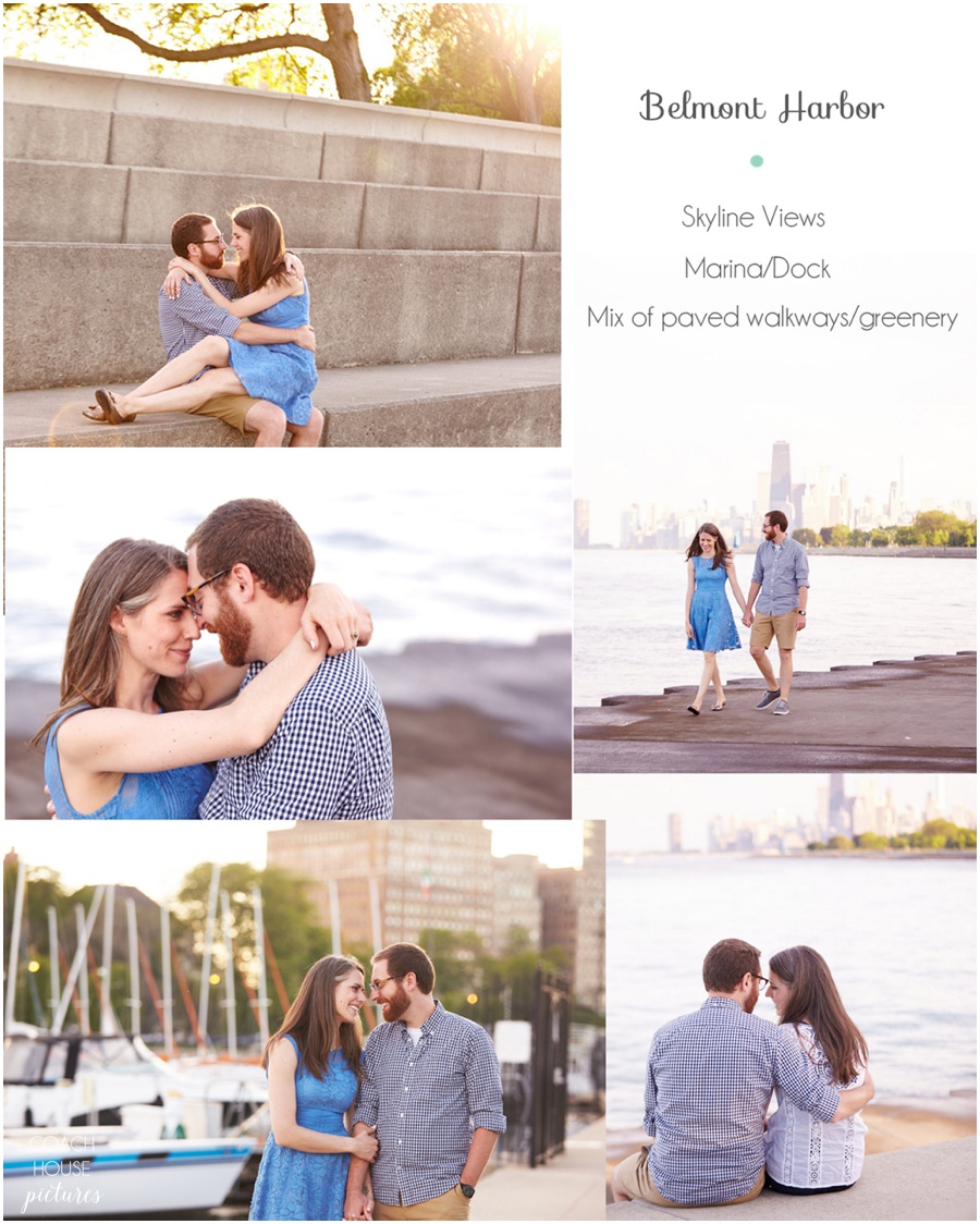 Chicago Wedding Photographer, midwest wedding photographer, Chicago wedding