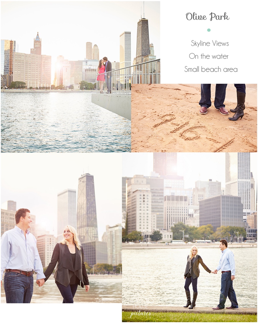 Chicago Wedding Photographer, midwest wedding photographer, Chicago wedding