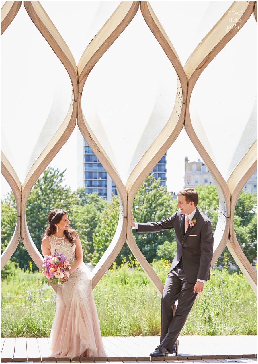 fine art midwest wedding photographer