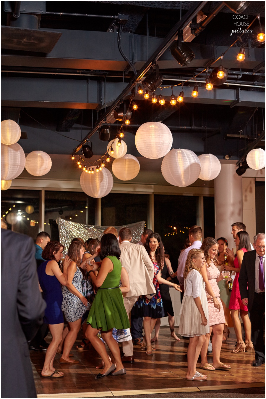 Chicago-Wedding-Venue