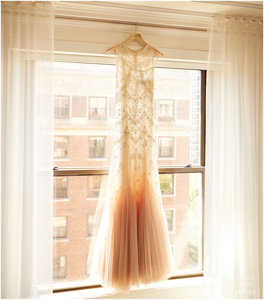 BHLDN-Bride