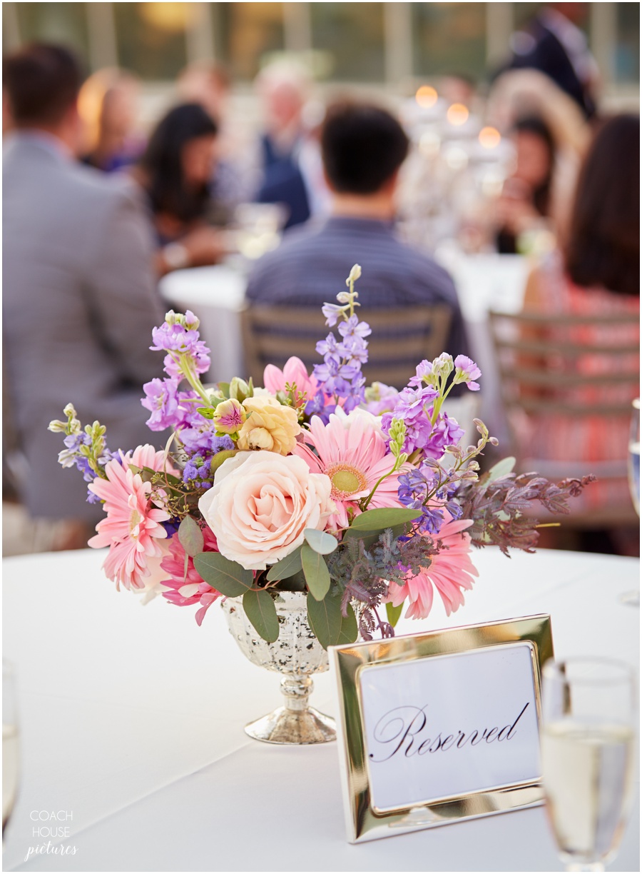 Outdoor-Chicago-Wedding