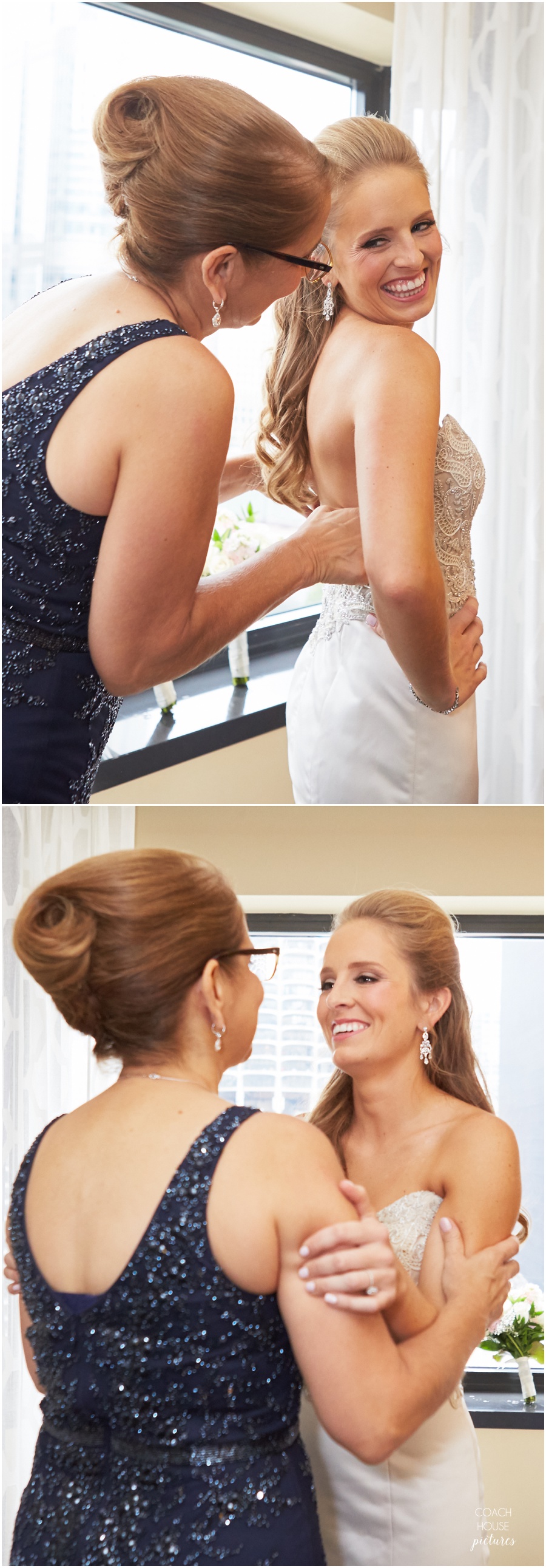 Renaissance_Hotel_Chicago_Wedding