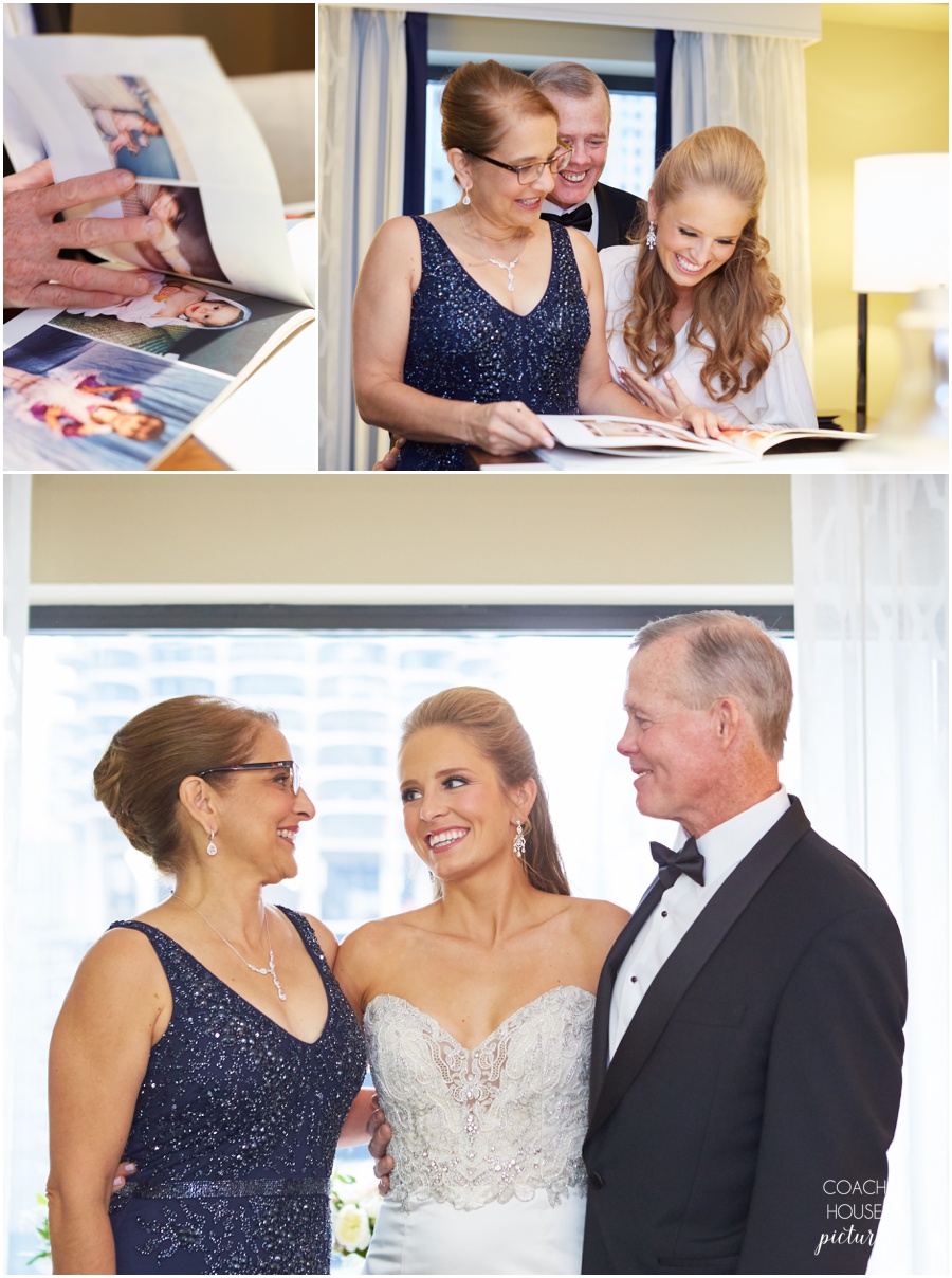 Renaissance_Hotel_Chicago_Wedding