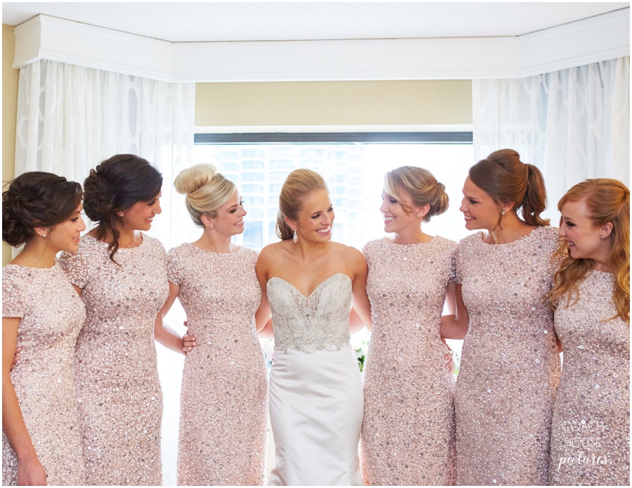 Renaissance_Hotel_Chicago_Wedding