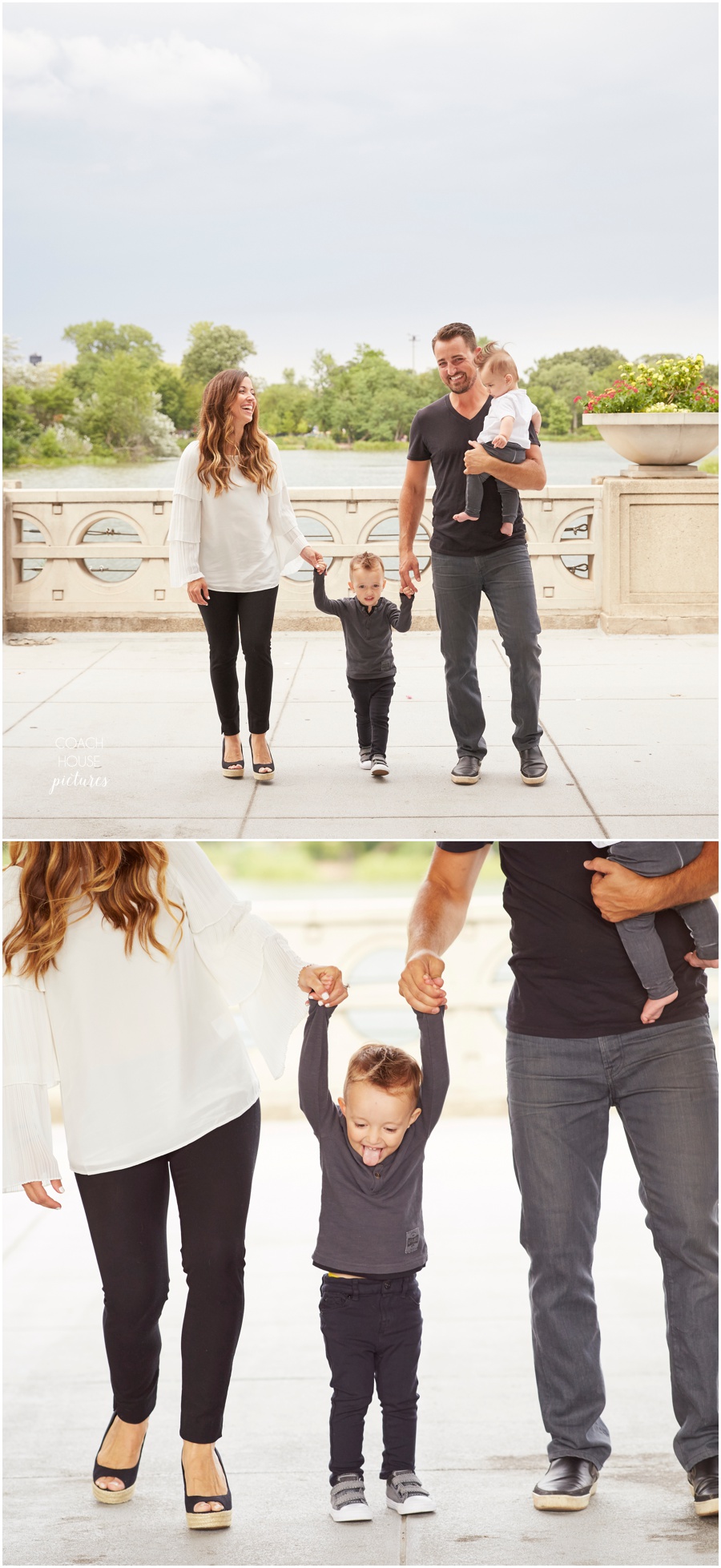 Chicago Family photographer