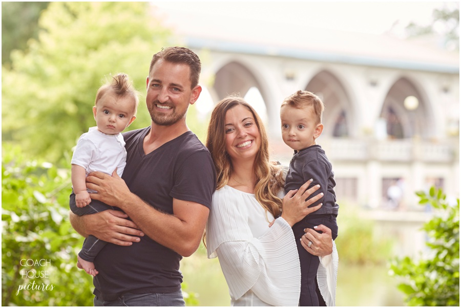 Chicago Family photographer