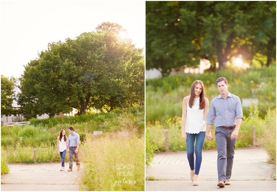 Chicago_Wedding_Photographer