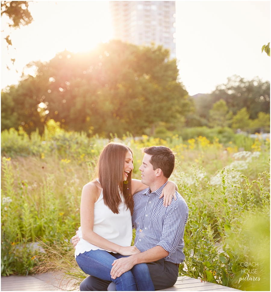 Chicago_Wedding_Photographer