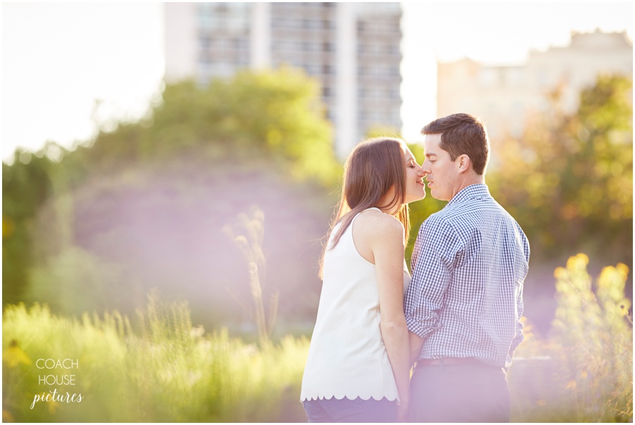 Chicago_Wedding_Photographer