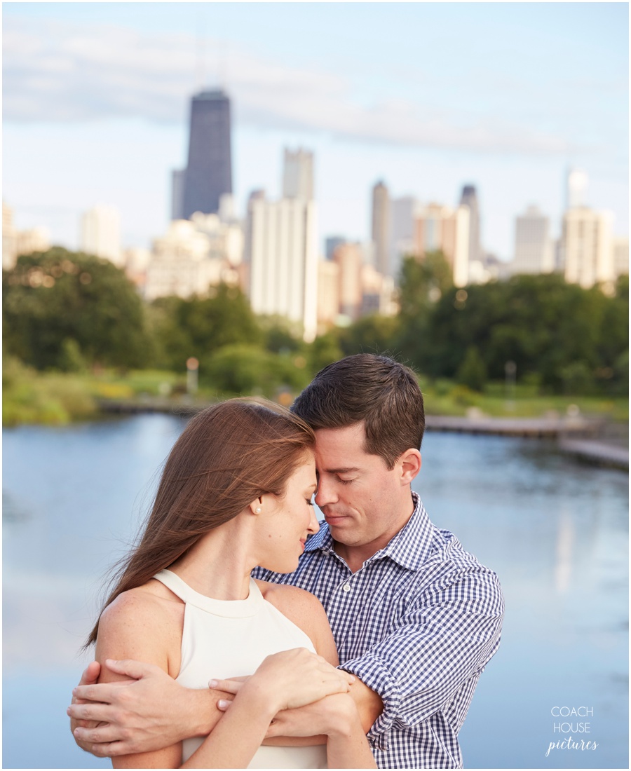 Chicago_Wedding_Photographer